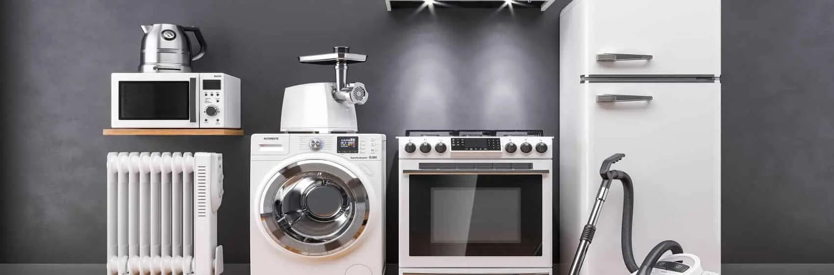 Mavişehir Daikin Kombi Servisi